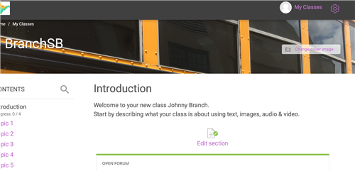 demo image 2 